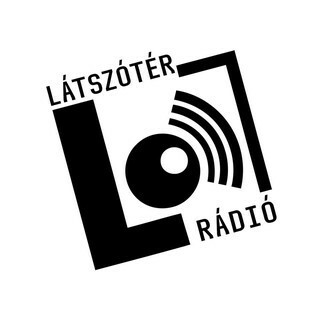 Latszoter logo