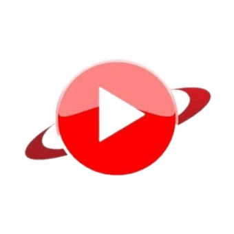 SpaceFM logo