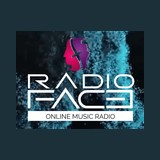 Radio Face logo