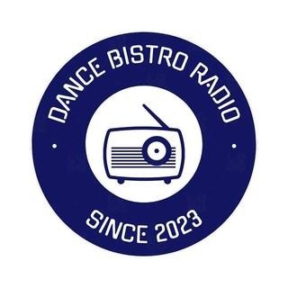 Dance Bistro Rádió logo
