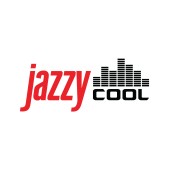 Jazzy Cool logo