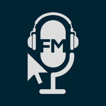 Klikk FM logo