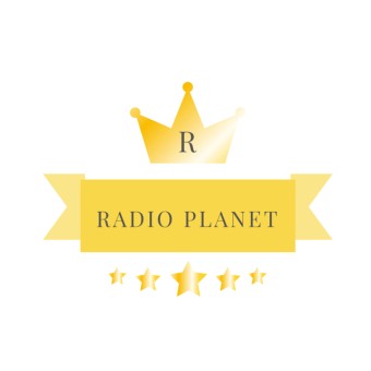 PLANET DEUTSCHER RAP logo