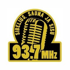 SSS-Radio logo