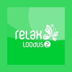 Relax Loodus 2 logo