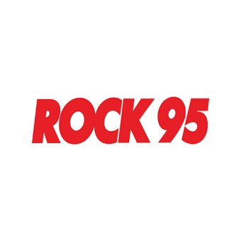 CFJB Rock 95