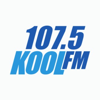 CKMB 107.5 Kool FM
