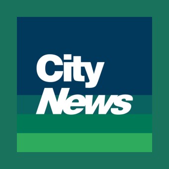 680 City News