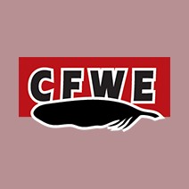 CFWE Radio Network