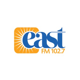East FM 102.7