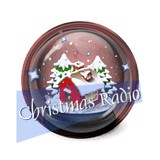 Christmas Radio