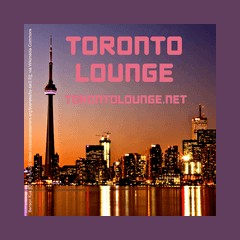 Toronto Lounge