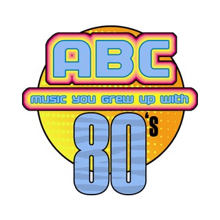 ABC 80's