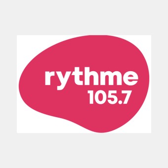 Rythme 105.7 FM