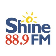 CJSI 88.9 Shine FM