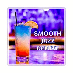 Smooth Jazz Deluxe logo