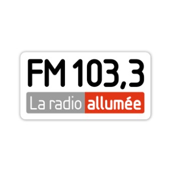 FM 103.3 Longueuil / CHAA