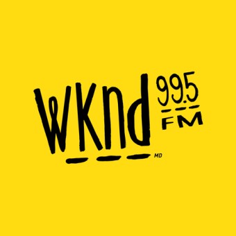 CJPX WKND 99.5 FM