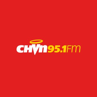 CHVN 95.1 FM