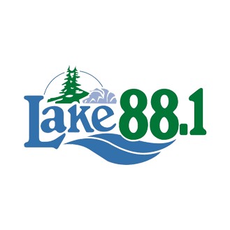 CHLK Lake 88.1