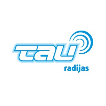 Tau Radijas logo