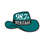 CJHR Valley Heritage Radio