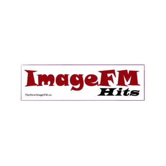 ImageFM Hits