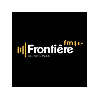 CJEM Frontiére FM