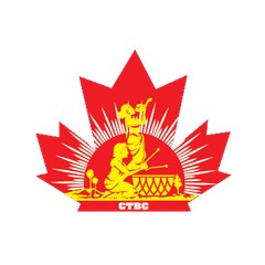 CBTC - Canadian Tamil Broadcasting Corporation logo