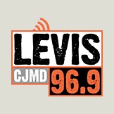 CJMD Levis 96.9 FM