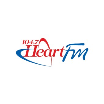 CIHR Heart FM