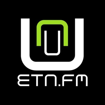 ETN 1 - Trance logo