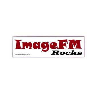 ImageFM Rocks