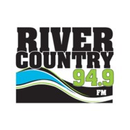 CKYL River Country 94.9 FM