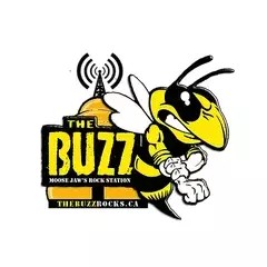 Assiniboia's Rock Station, The Buzz