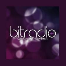 Bitradio logo