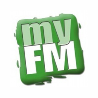 CHMY 96.1 myFM