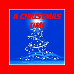 A Christmas Time logo