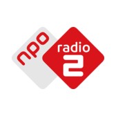 NPO Radio 2 logo