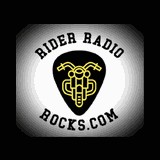 RiderRadioRocks.com