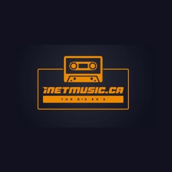 inetmusic.ca | The Big 80's