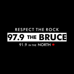 CFPS 97.9 The Bruce