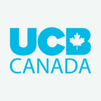CJOA UCB Canada 95.1 FM