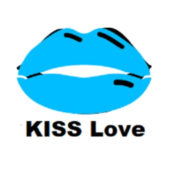KISS Love