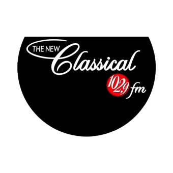 CFMO Classical 102.9