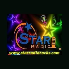 Star Radio Canada logo