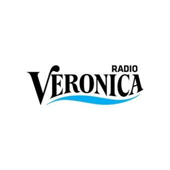Radio Veronica logo