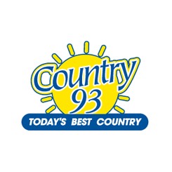 CKYC Country 93