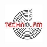 Techno.FM logo