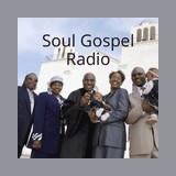 Soul Gospel Radio logo